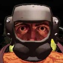 zizikoure-Dumbass_Company icon