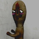 zizikoure-SCP_Company icon