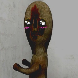 zizikoure-SCP_Company icon