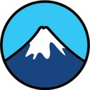 zjroutside-TheManBehindTheModpack icon