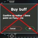 zkxs-NoPerkConfirm icon