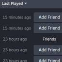 zkxs-RecentPlayers icon