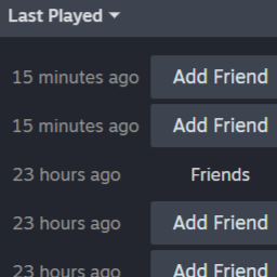 zkxs-RecentPlayers icon