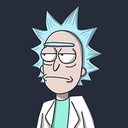 zodizdev-ricksanchezdefortnite icon