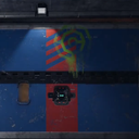 zoe302-zoe_checkpoints icon