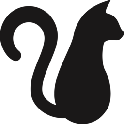 zoeebuff-zoeebuff_Paintings icon