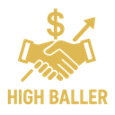 zokr-high_baller icon