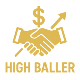 zokr-high_baller icon