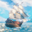 zolantris-ValheimRAFTBETA-4.3.0 icon