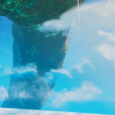 zolantris-YggdrasilTerrain icon