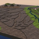 zombee-Dry_Delta icon