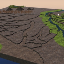 zombee-Dry_Delta icon