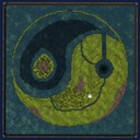 zombee-ying_yang icon