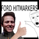 zombie_bruh-FordHitMarkers icon