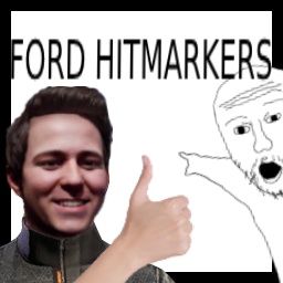 zombie_bruh-FordHitMarkers icon