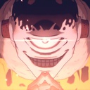 zombiegold7-Domain_Meltdown icon