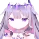 zombiegold7-TV_Loader_Stupid_Hololive_Videos icon