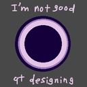 zombieseatflesh7-Artifact_of_Potential-1.1.2 icon