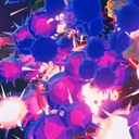 zombieseatflesh7-Chaotic_Spite_Bombs icon