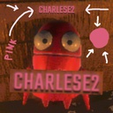 zombieseatflesh7-ColoredNametags icon