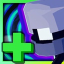 zombieseatflesh7-DroneAutoRepair icon