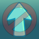 zombieseatflesh7-NoLevelStats icon
