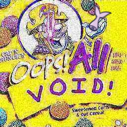 zombieseatflesh7-Oops_All_Void icon