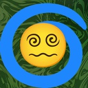 zombieseatflesh7-True_Tumble_Cam icon