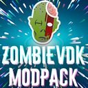 zombievdk-ZombieVDKModPack icon