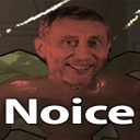 zombuddieoriginal-Bracken_Noice icon