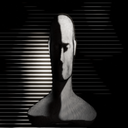 zonksIsAwake-BaalTribeMod icon