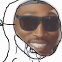 zoomies77-GoodKushThumper icon