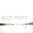 zoonsky-Banquet_by_Bloc_Party_Dropship_Song icon