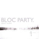 zoonsky-Bloc_Party_Music_Videos icon