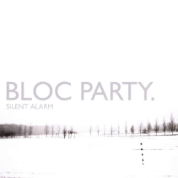 zoonsky-Bloc_Party_Music_Videos icon