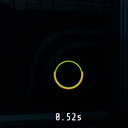 zooooox-ReloadTimer icon