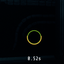 zooooox-ReloadTimer-1.5.0 icon