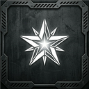 zooooox-muzzleFlashOptimize icon