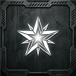 zooooox-muzzleFlashOptimize icon