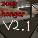zoop_soup-Zoop_Hangar icon