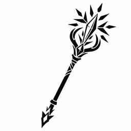 zopthemop-BetterStaffofFrostVisibility icon