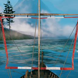 zopthemop-HollowSails icon