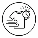 zopthemop-InstantDry icon