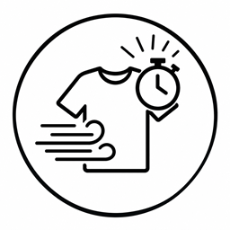 zopthemop-InstantDry icon