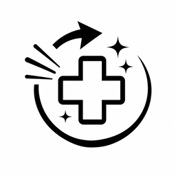 zopthemop-InstantHealOnRest icon