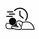 zopthemop-InstantRest icon