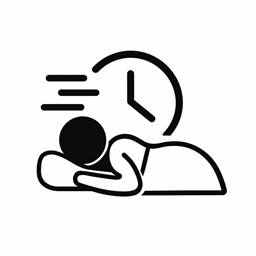zopthemop-InstantRest icon