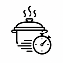 zopthemop-Instantcook icon