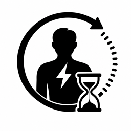 zopthemop-KeepAdrenalineLonger icon