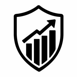 zopthemop-NeverLoseLevels icon